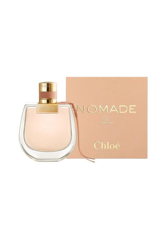 Chloe - Nomade Edp ( W ) 2.5 Oz
