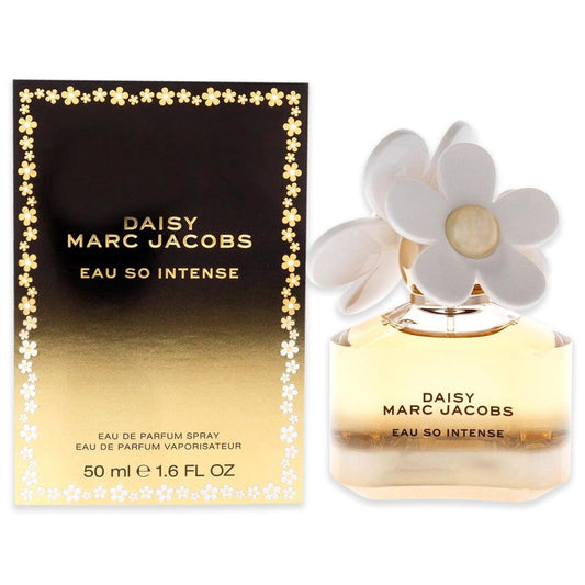 Marc Jacobs - Daisy Love Eau So Intense Edp ( W ) 1.7 Oz