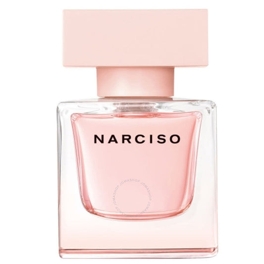 Narciso Rodriguez - Cristal Edp ( W ) 3.0 Oz