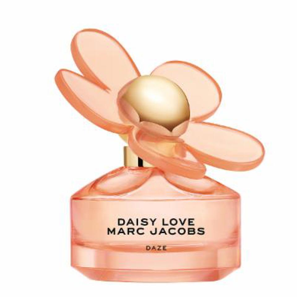 Marc Jacobs - Daisy Love Daze Edt ( W ) 1.6 Oz