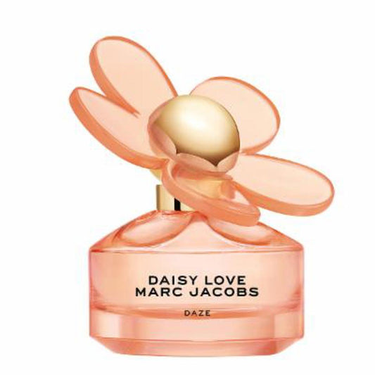 Marc Jacobs - Daisy Love Daze Edt ( W ) 1.6 Oz