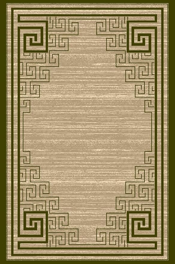 Majestic Rug HSE001 (2024) 2X7#03 β Homesense Essentials