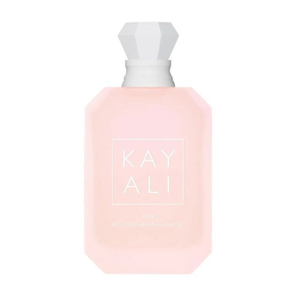 Kayali - Yum Boujee Marshmallow 81 Intense Edp ( W ) 3.4 Oz