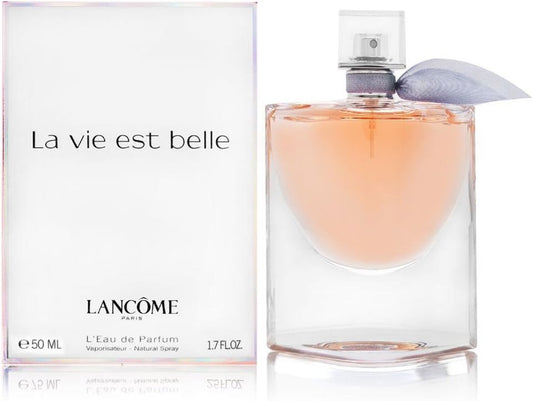 Lancome - La Vie Est Belle Edp ( W ) 1.7 Oz