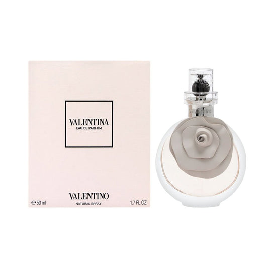Valentino Beauty - Valentina Edp ( W ) 2.8 Oz