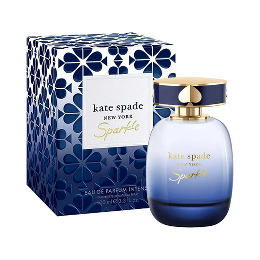 Kate Spade - Sparkle Edp ( W ) 3.4 Oz