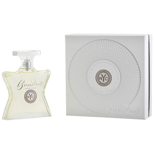 Bond No 9 - Chez Bond Edp ( M ) 3.4 Oz