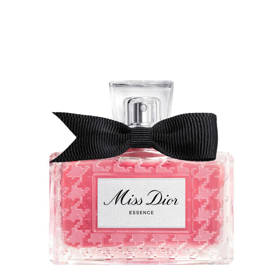 CHRISTIAN DIOR - MISS DIOR ESSENCE EDP ( W ) 2.7 OZ