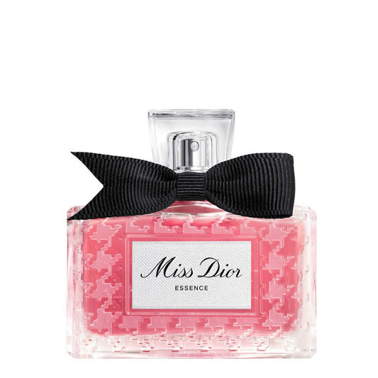 CHRISTIAN DIOR - MISS DIOR ESSENCE EDP ( W ) 2.7 OZ