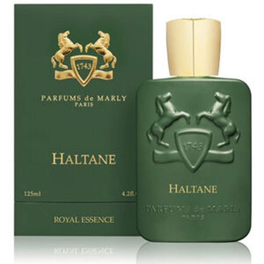 Parfums De Marly - Haltane Edt ( M ) 4.2 Oz