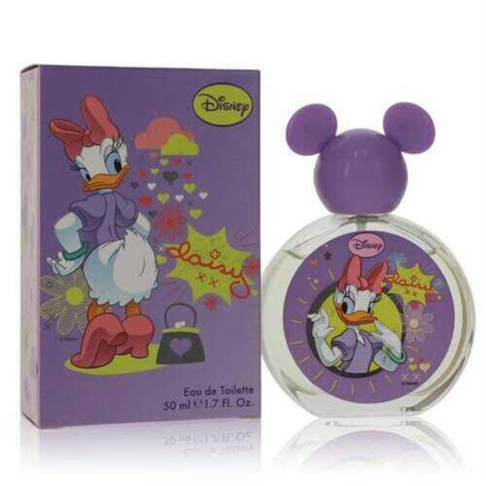 Disney - Daisy Duck Edt ( W ) 1.7 Oz