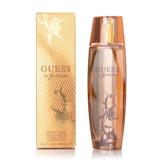 Guess - Marciano Edp ( W ) 3.4 Oz
