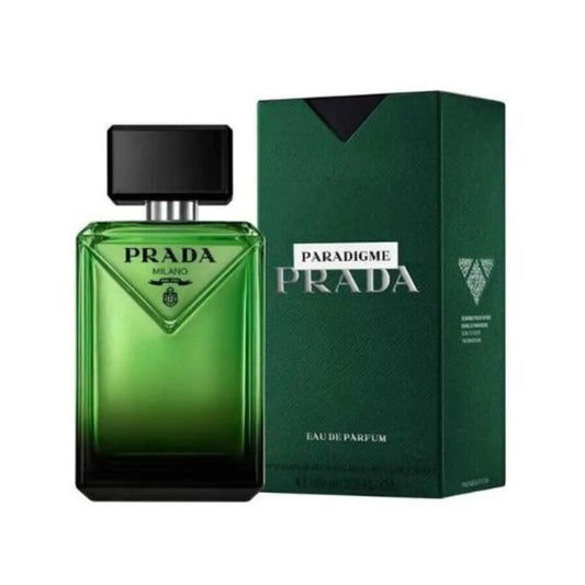 PRADA - PARADIGME EDP ( M ) 3.4 OZ