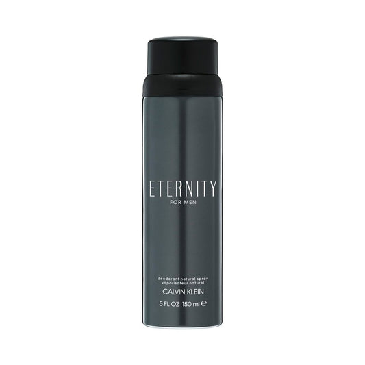 Calvin Klein - Eternity Body Spray ( M ) 5.4 Oz