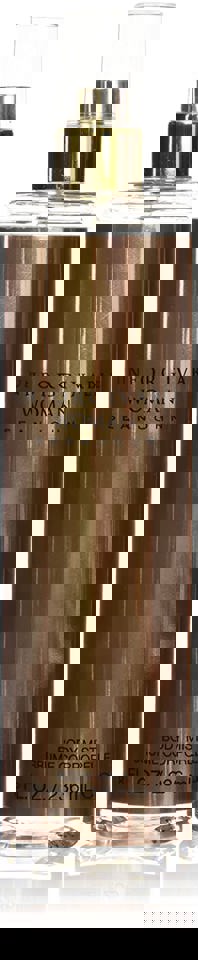 Sean John - Unforgivable Body Mist ( M ) 8.0 Oz