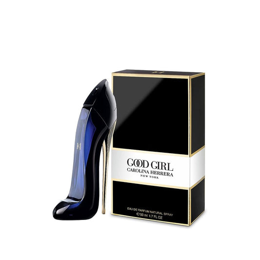 Carolina Herrera - Good Girl Edp ( W ) 1.7 Oz