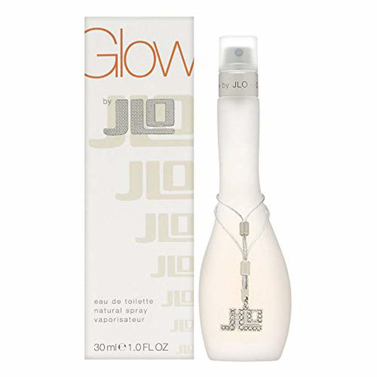 Jennifer Lopez - Glow Edt ( W ) 1.0 Oz