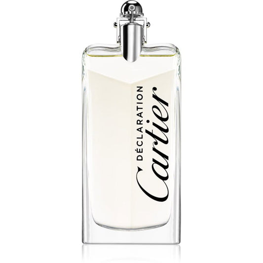 Cartier - Declaration Edt ( M ) 3.4 Oz