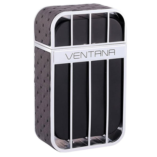 Armaf - Ventana Edp ( M ) 3.4 Oz