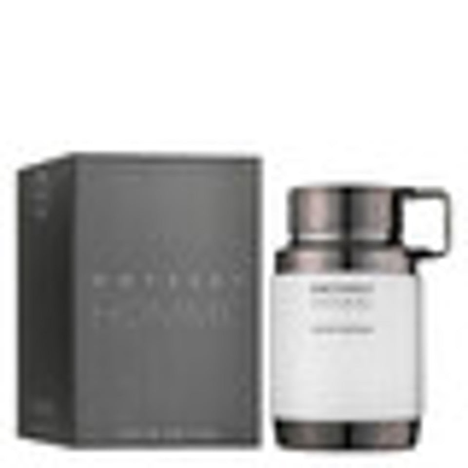 Armaf - Odyssey Homme White Edp ( M ) 6.7 Oz