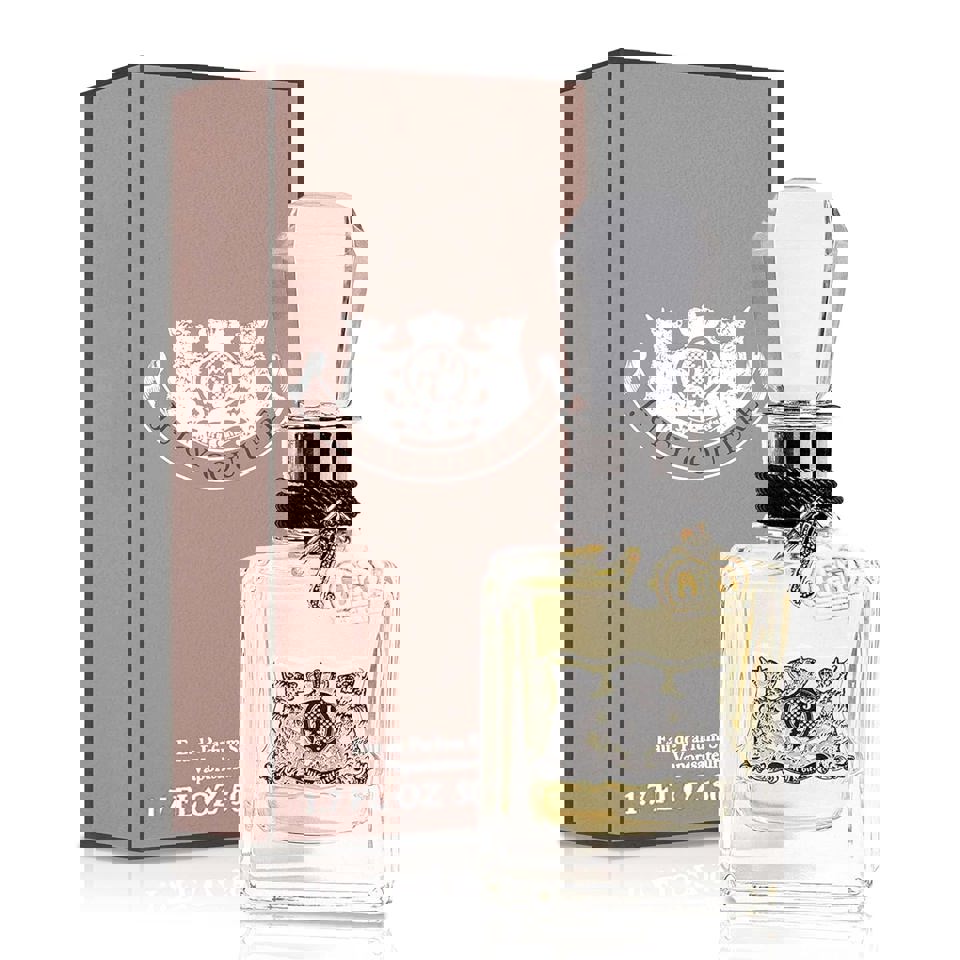 Juicy Couture - Juicy Couture Edp ( W ) 3.4 Oz