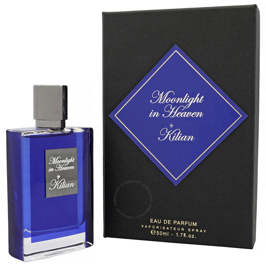 Kilian - Moonlight In Heaven Edp ( W ) 1.7 Oz