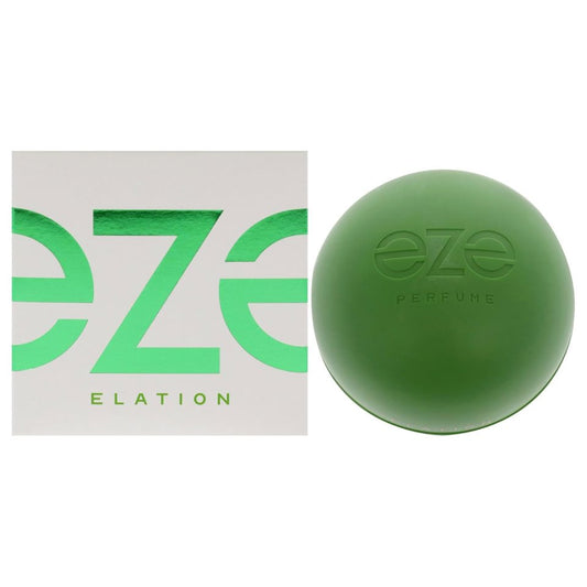 Eze - Elation Edp ( M ) 2.5 Oz