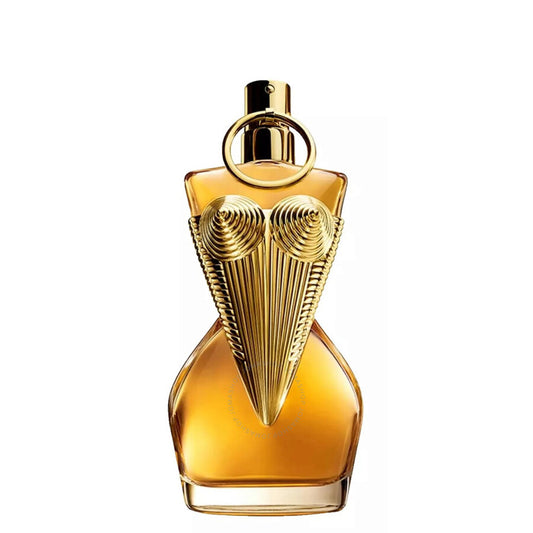 Jean Paul - Divine Le Parfum ( W ) 1.7 Oz