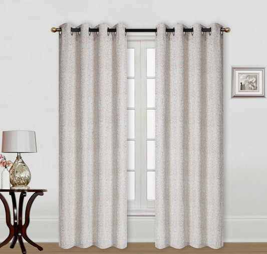 Bt223 Curtain