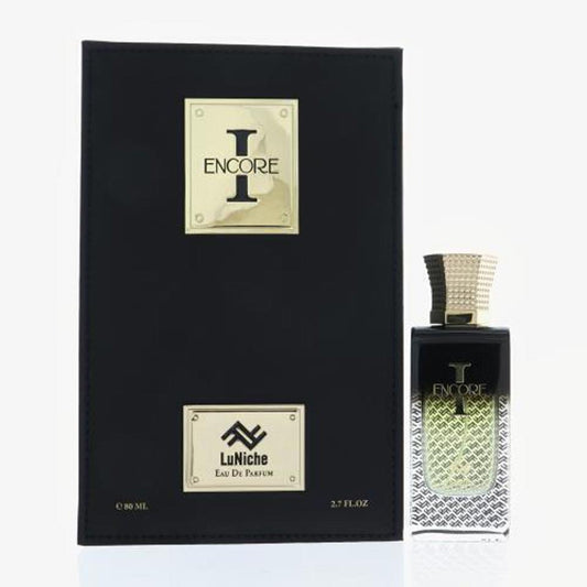 Luniche - Encore I Edp ( M ) 2.7 Oz