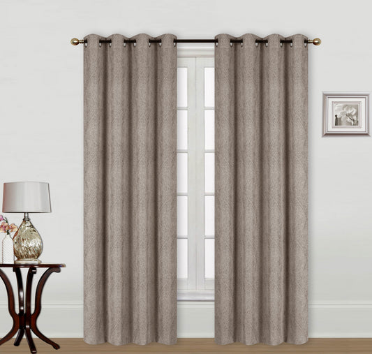 Bt224 Curtain