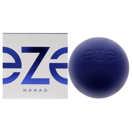 Eze - Nomad Edp ( M ) 2.5 Oz