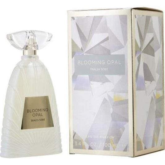 Thalia Sodi - Blooming Opal Edp ( W ) 3.4 Oz