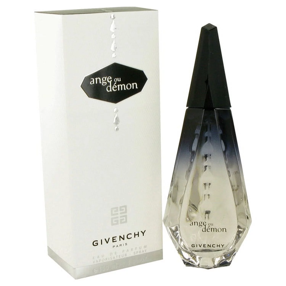 Givenchy - Ange Ou Demon Edp ( W ) 3.4 Oz