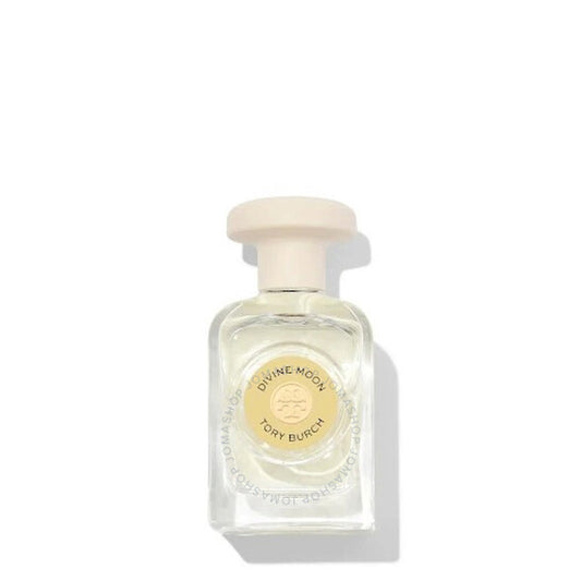 Tory Burch - Divine Moon Edp ( W ) 1.7 Oz