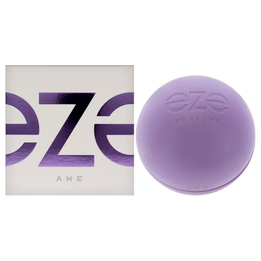 Eze - Awe Edp ( W ) 2.5 Oz