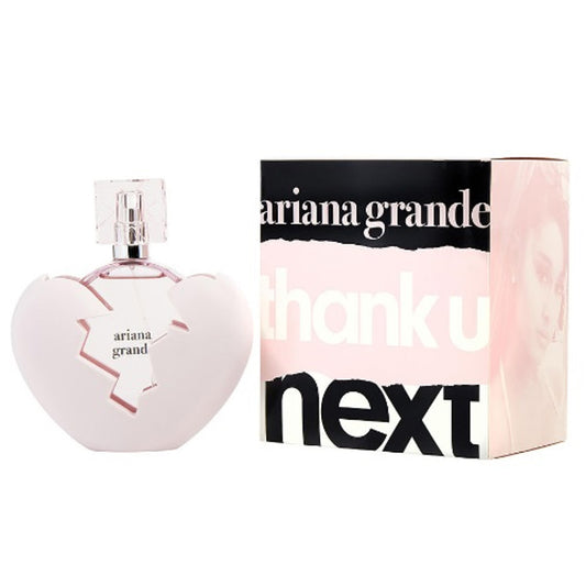 Ariana Grande - Thank U Next Edp ( W ) 3.4 Oz