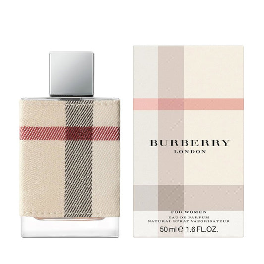 Burberry - London Edp ( W ) 1.7 Oz