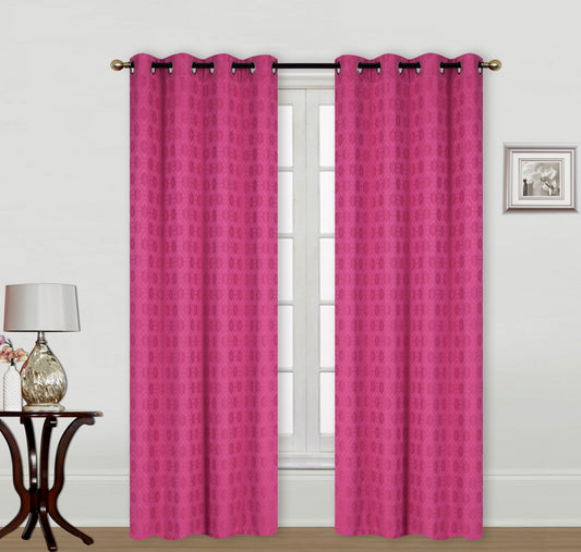 Bt229 Curtain