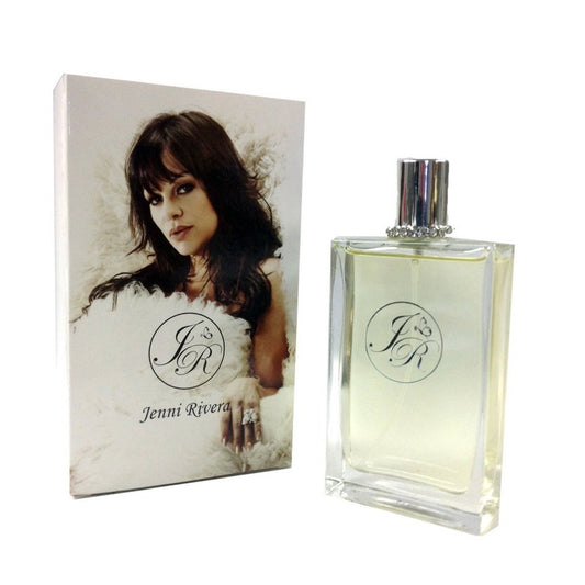 Jenni Rivera - Jr Edp ( W ) 3.4 Oz
