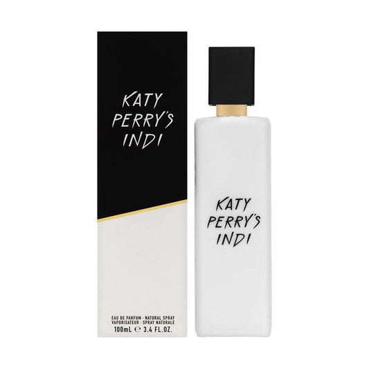 Katy Perry - Indi Edp ( W ) 3.4 Oz