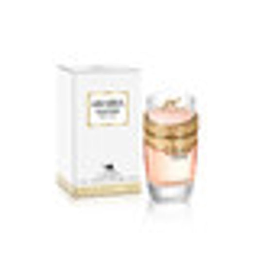 Le Chameau - Arabia Madame Edp ( W ) 3.3 Oz