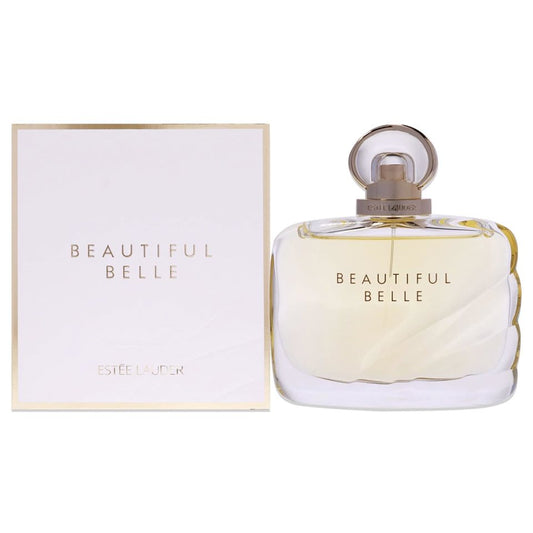 Estee Lauder - Beautiful Belle Edp ( W ) 3.4 Oz