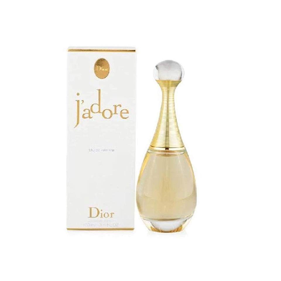 Christian Dior - Jadore Edt ( W ) 1.7 Oz