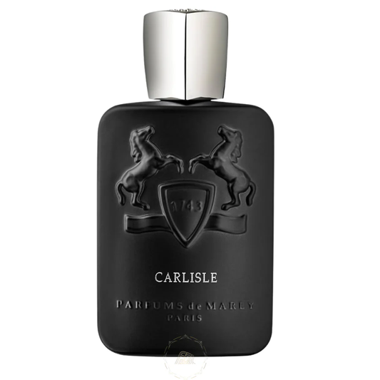 Parfums De Marly - Carlisle Edp ( M ) 4.2 Oz
