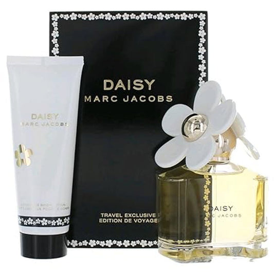 Marc Jacobs - Daisy 2Pc Set Edt ( W ) 3.3 Oz
