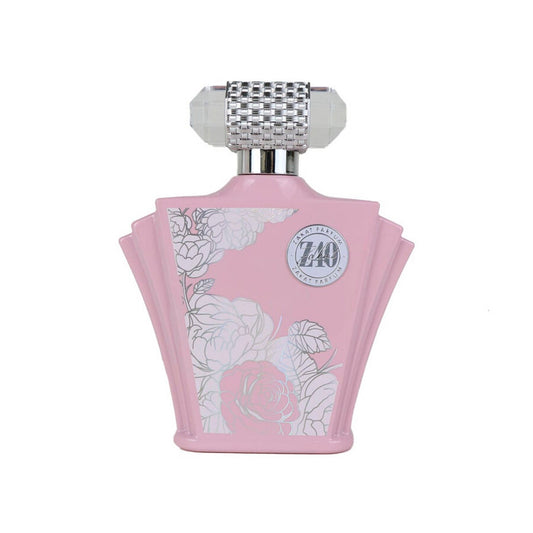 ZAKAT - Z40 EDP ( W ) 3.4 OZ