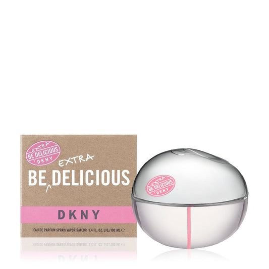 Dkny - Be Delicious Extra Edp ( W ) 1.6 Oz