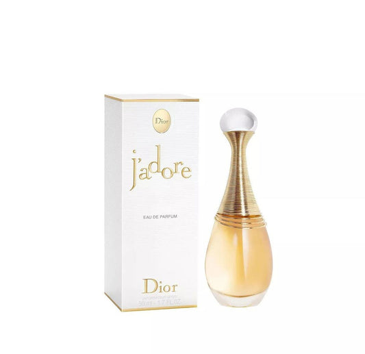 Christian Dior - Jadore Edp ( W ) 1.7 Oz