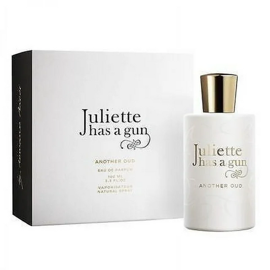Juliet Has A Gun - Another Oud Edp ( W ) 3.3 Oz